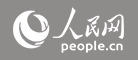人民网
