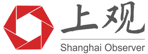 解放日报