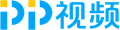 PPTV视频