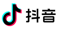 抖音在线