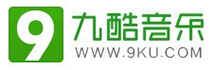 九酷音乐