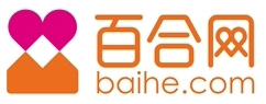 百合婚恋