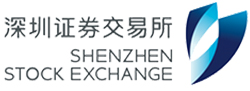 深圳证交所