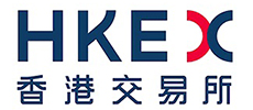 香港交易所