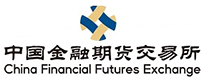 中国金交所
