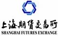 上海期交所