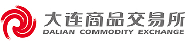 大连商交所