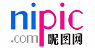 昵图网