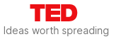 TED演讲