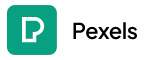 Pexels