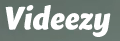 videezy