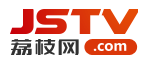 江苏电视台