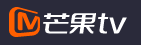 湖南电视台