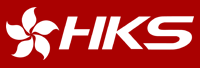 hks香港卫视