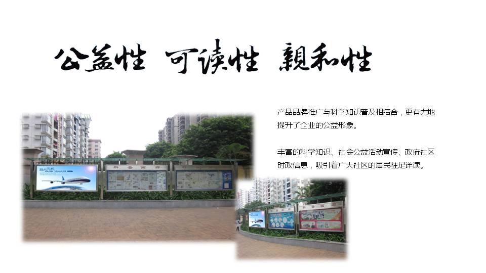 05.jpg
