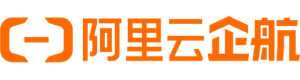 阿里云
